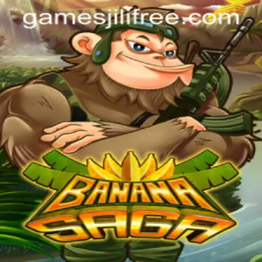 Discover the Thrilling World of BananaSaga and Unlock Special Bonuses