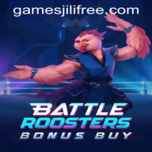BattleRoostersBonusBuy – The Ultimate Gaming Experience