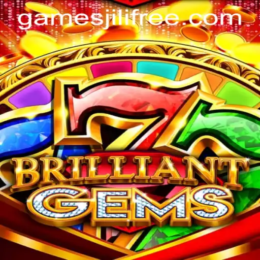 BrilliantGems: Unveiling the World of Jili Games Free 100