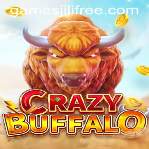 Exploring the Thrills of CRAZYBUFFALO: An In-Depth Look into Jili Games Free 100