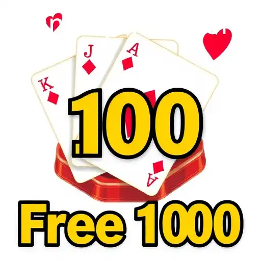 Exploring the World of Card Games with Jili Games Free 100