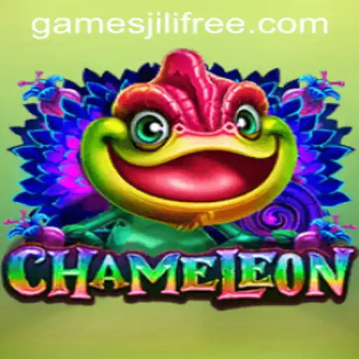 Exploring the Thrills of 'Chameleon': A Dive into the Dynamic World of Jili Games