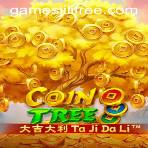 Exploring CoinTree and Jili Games Free 100: A Comprehensive Guide