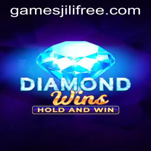Experience the Thrill of DiamondWins: Unlock Excitement with Jili Games Free 100
