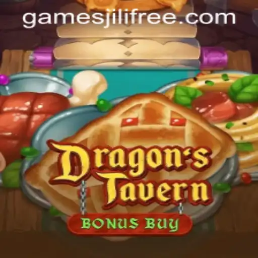 DragonsTavern: A Comprehensive Guide with the Latest Trends