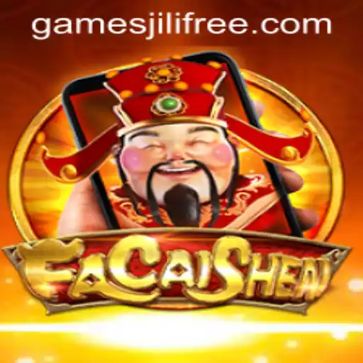 Discover the Thrilling World of FaCaiShenM: A Staple in Jili Games