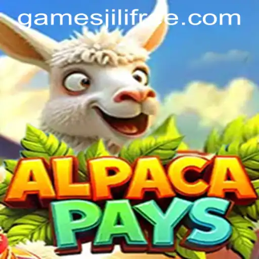 Exploring AlpacaPays: An Immersive Gaming Experience with Jili Games Free 100