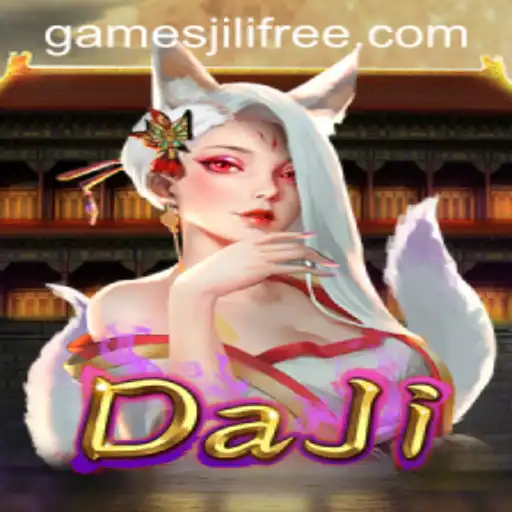 Exploring the Thrilling World of DaJi: A Game of Strategy and Excitement