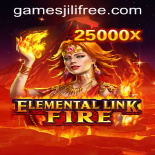 Explore the Thrilling World of ElementalLinkFire