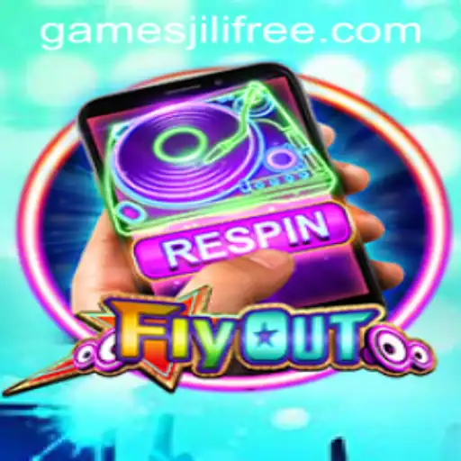 Unveiling FlyOut: Dive Into the World of Jili Games Free 100