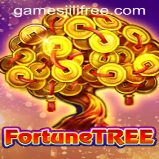 Exploring the World of FortuneTree in Jili Games
