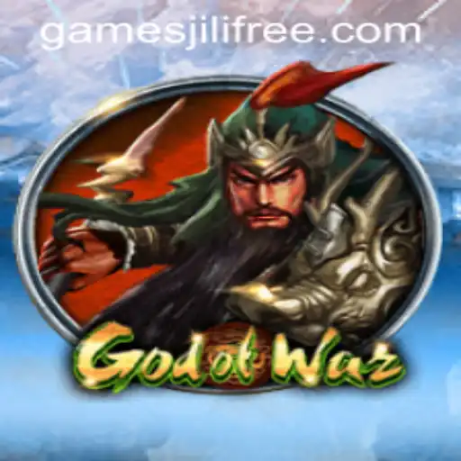 Exploring the Epic World of God of War and Unraveling the Buzz Around Jili Games Free 100