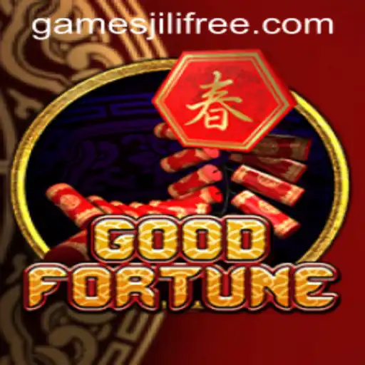 Discover the Thrills of GoodFortune: A Comprehensive Guide to Jili Games Free 100