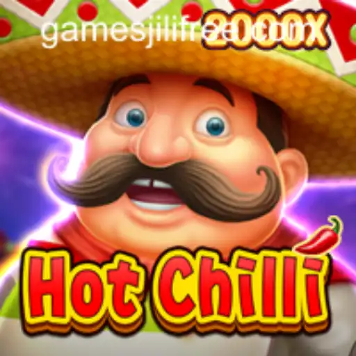 Discover the Excitement of HotChilli with Jili Games Free 100