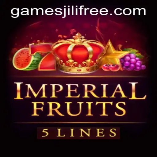 Exploring ImperialFruits5 and the World of Jili Games Free 100