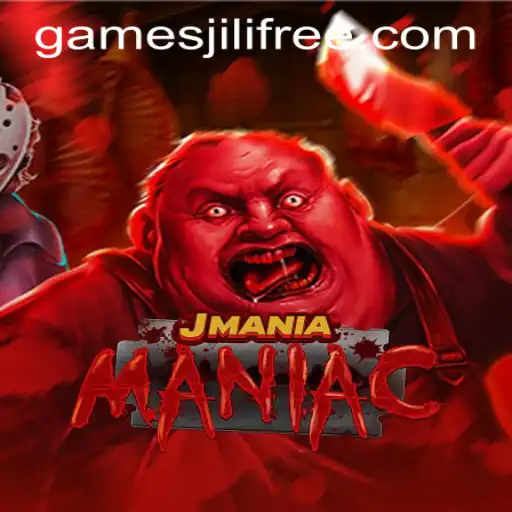 Exploring the Exciting World of JManiaManiac: Unleash the Fun with Jili Games Free 100
