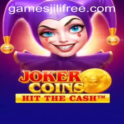 Exploring JokerCoins: A Dive into Jili Games Free 100