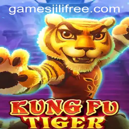Exploring the Thrilling World of KungFuTiger: A Dive into Jili Games and Free Offers