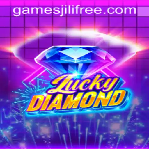 An In-depth Look at LuckyDiamond and Jili Games Free 100