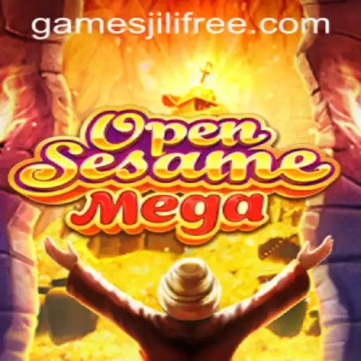 Unlock the Excitement with OPENSESAMEMEGA and Discover Jili Games Free 100