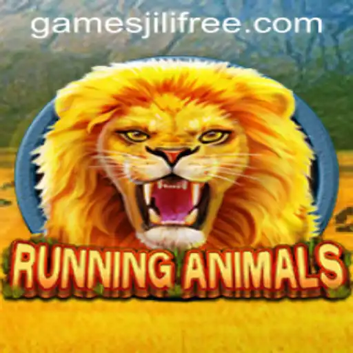 Exploring RunningAnimals: A Thrilling Adventure with Jili Games Free 100
