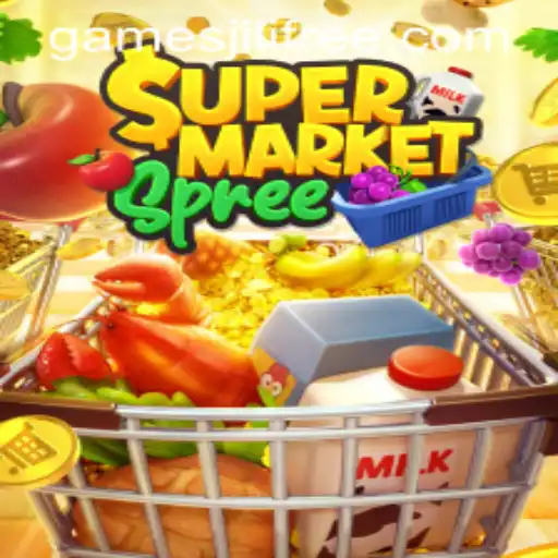 Exploring SupermarketSpree and How Jili Games Free 100 Revolutionizes Gaming Rewards