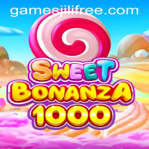 Discover the Excitement of SweetBonanza1000: A Deep Dive into Jili Games' Offerings