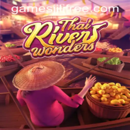 Discover the Allure of ThaiRiverWonders with Jili Games Free 100