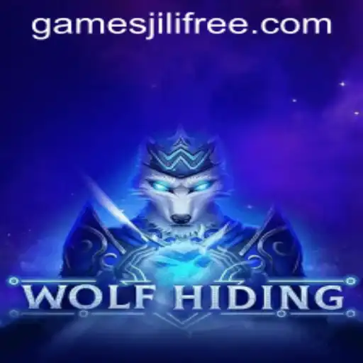 Discovering WolfHiding: An Entertaining Adventure with Jili Games Free 100