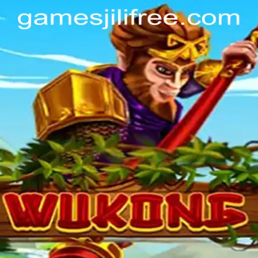 Exploring the World of Wukong and Enjoying Jili Games Free 100