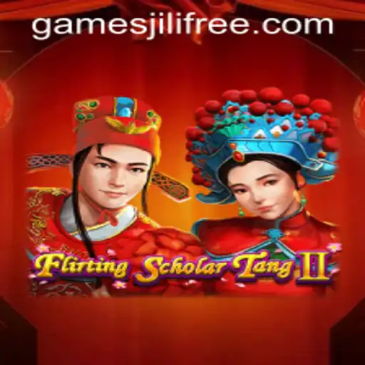 An In-Depth Look at Flirting Scholar Tang II and the Allure of Jili Games Free 100