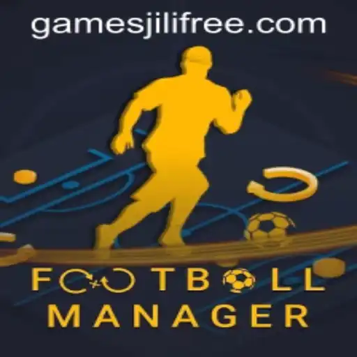 Master Strategy and Success with Football Manager and Jili Games Free 100