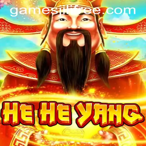 Exploring HeHeYang: An Insight into the Unique Gameplay Experience of Jili Games Free 100