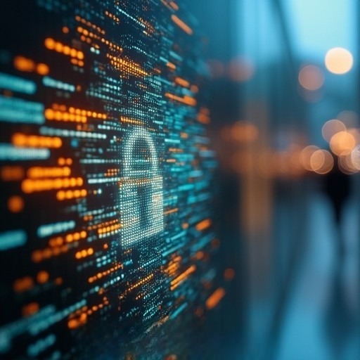 Statistics Jili games free 100