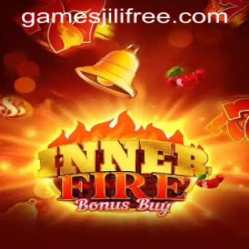 Discover InnerFireBonusBuy: A Revolutionary Gaming Experience with Jili Games Free 100