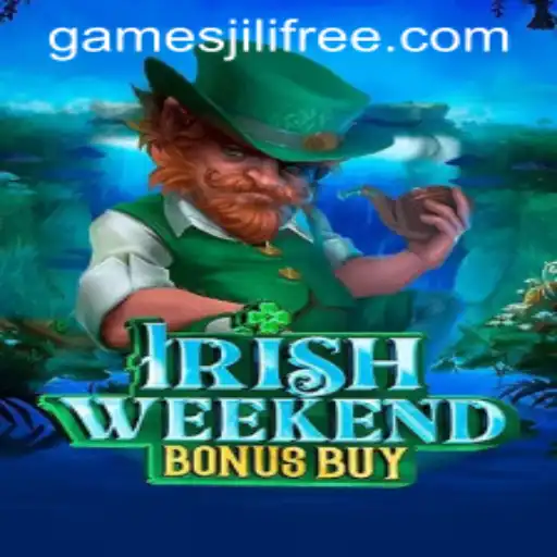Exploring the Exciting World of IrishWeekendBonusBuy and Jili Games Free 100