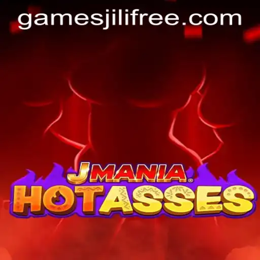 Exploring the Excitement of JManiaHotAsses and Jili Games Promotions