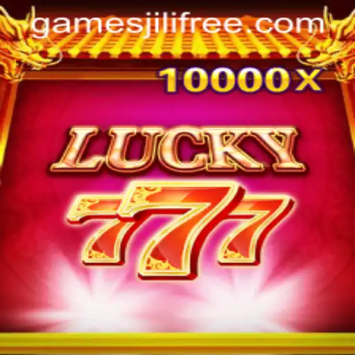 Dive into the Exciting World of LuckySeven with Jili Games Free 100