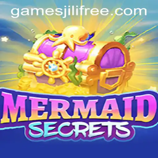 Discover the Enchantment of MermaidSecrets: Dive Into A World of Underwater Adventure