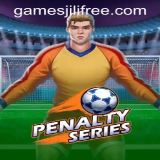 A Deep Dive into PenaltySeries and the Exciting World of Jili Games Free 100
