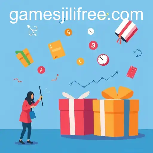 The Dynamics and Impact of Promotions