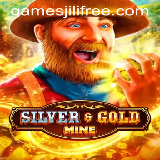 SilverGold: Unlock the Adventure with Jili Games Free 100