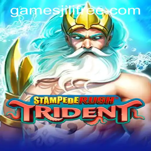 Exploring the World of StempedeRushTrident and Jili Games Free 100