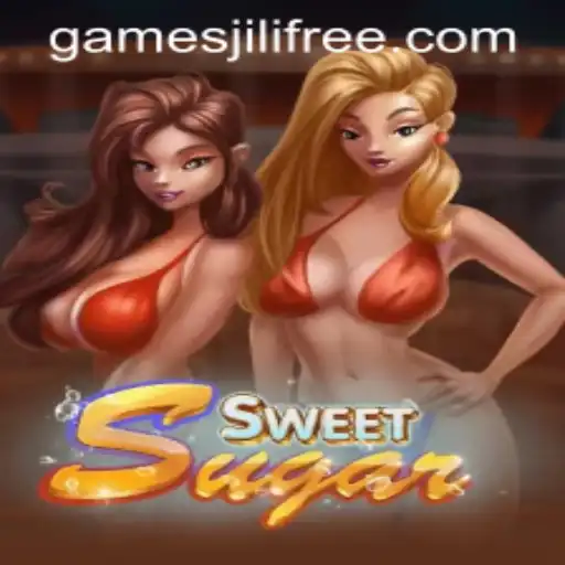 Sweeping Insights into the World of SweetSugar: A Legendary Game Experience