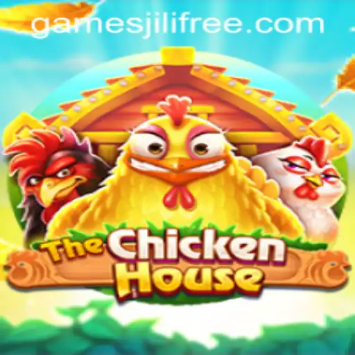 TheChickenHouse: Unveiling the World of Jili Games and Free Rewards