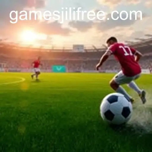 Unveiling the Exciting World of Virtual Sports and Jili Games Free 100